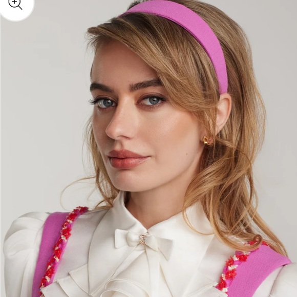 Nana Jacqueline Full Lisette Set Small - Picture 3 of 16